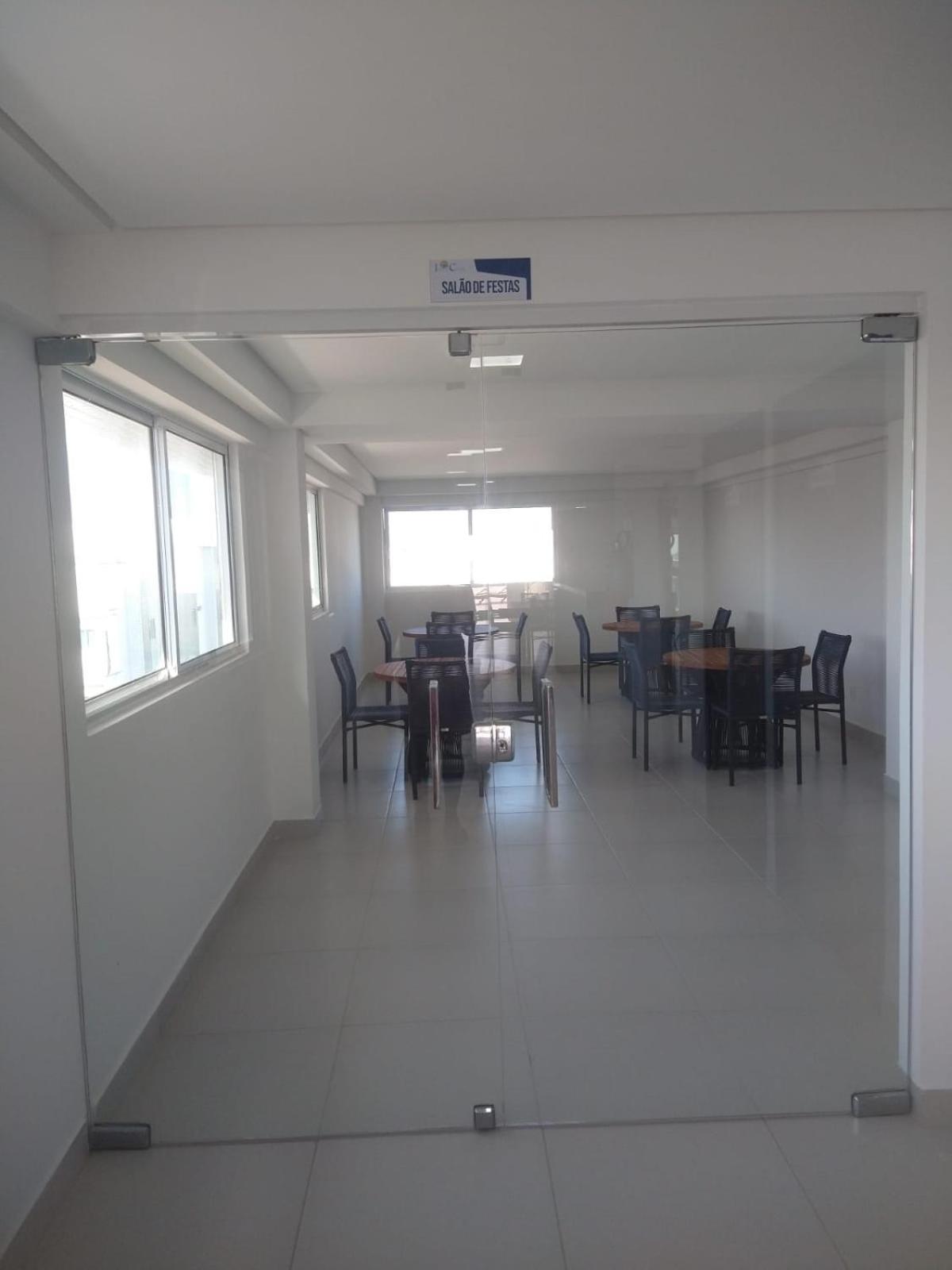 Apartamento Beira Mar João Pessoa Exterior foto